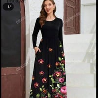 سعر الجملة • تصفية مشروع • كمية