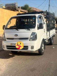 فحل 2021 مكفول كفاله عامه ماعدا البنيد مبدل   السعر ١٥٥ وبيها مجال   0...