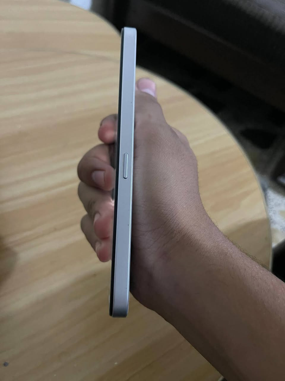 هونر X6c • 256 • البياع