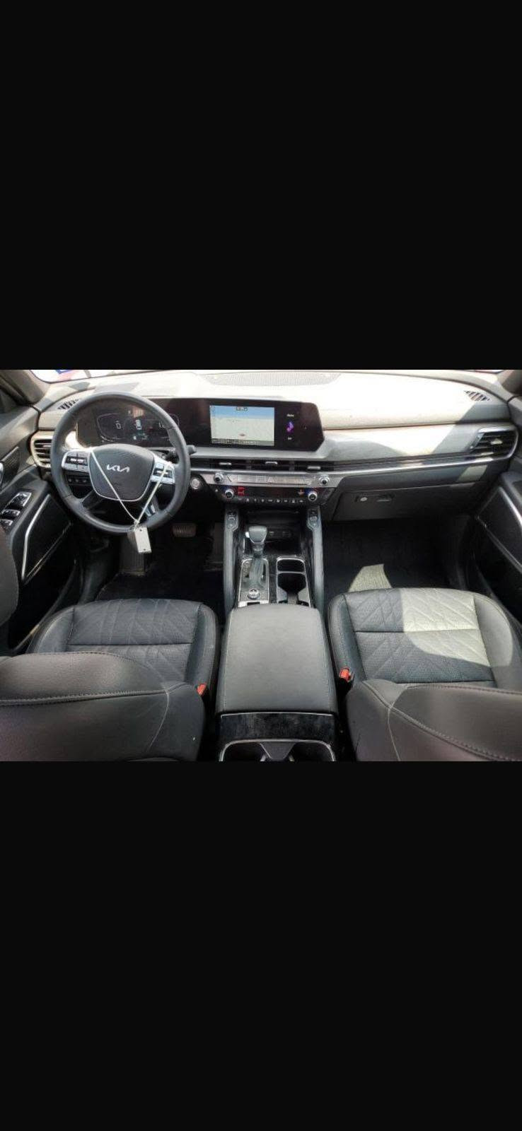 سلام عليكم تلورايد إكس لاين بدون دواخل بدون تبديل ليبل واحد نص جاملغ لامامي صبغ ٢٠٢٣ رقم بغداد  الممشه ٩٥
سلام عليكم تلورايد إكس لاين بدون دواخل بدون تبديل ليبل واحد نص جاملغ لامامي صبغ ٢٠٢٣ رقم بغداد  الممشه ٩٥ السعر ٢٧٠ وبيه مجال مكلف بل نشر صاحب السيارة رقم ***********

نص مكتوب في الصور:
- BidFax.info