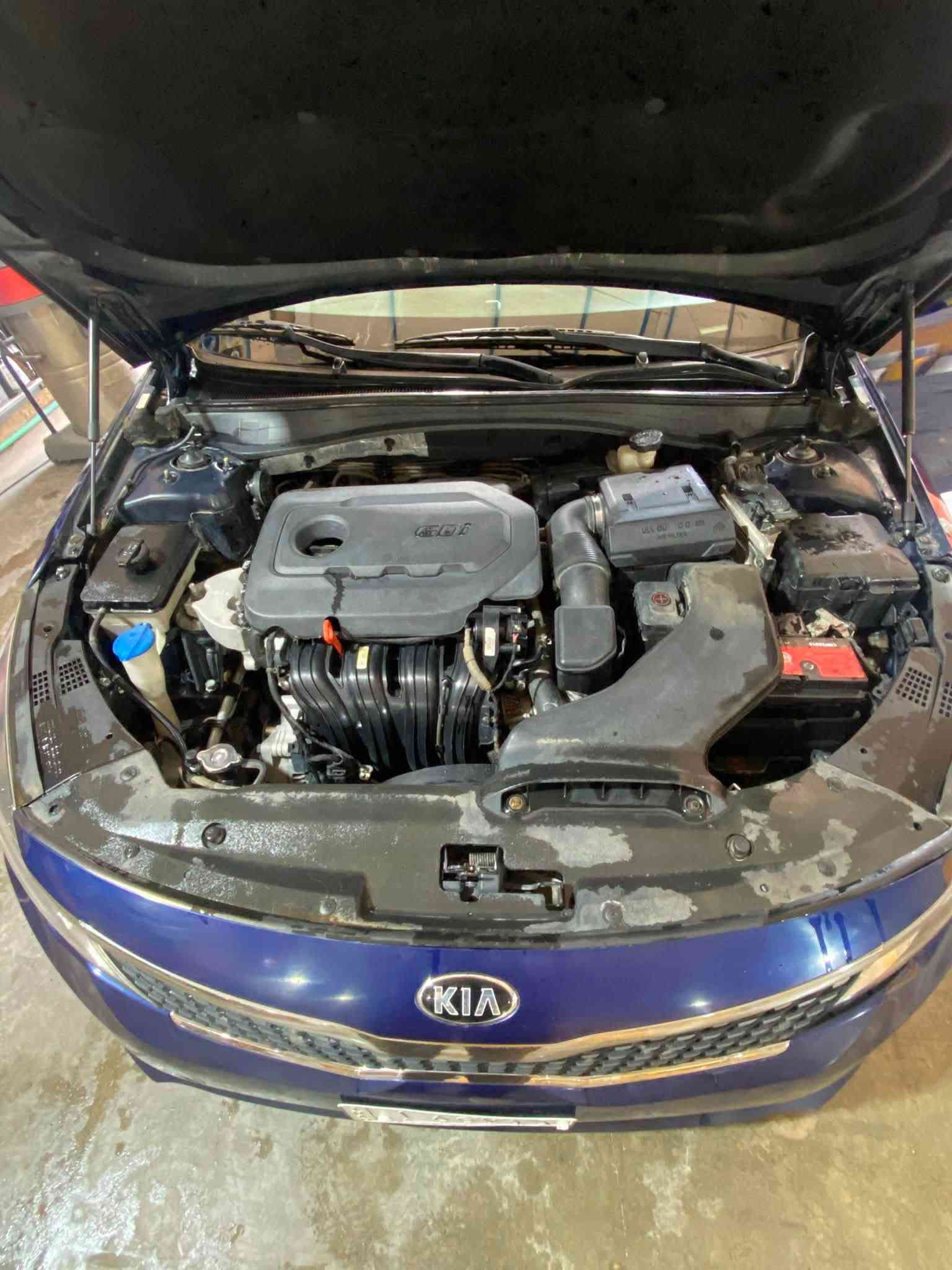 2018 s 2400 gdi
السياره بنراما 
شاشة جبيره 
وباقي مواصفات ال s معروفة 
رقم بابل 
سنوية لل 29
صور الحادث موجودات 
بالعراق بيها دور الجاملغ الخلفي 
يعني حاليا السياره قطعة وحده صبغ صوره سونار موجوده 
مكاني حلة 
السعر 109 وبيها مجال بسيط 
***********
واتساب واتصال
