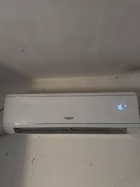 سبلت • طن ونص • توسوت