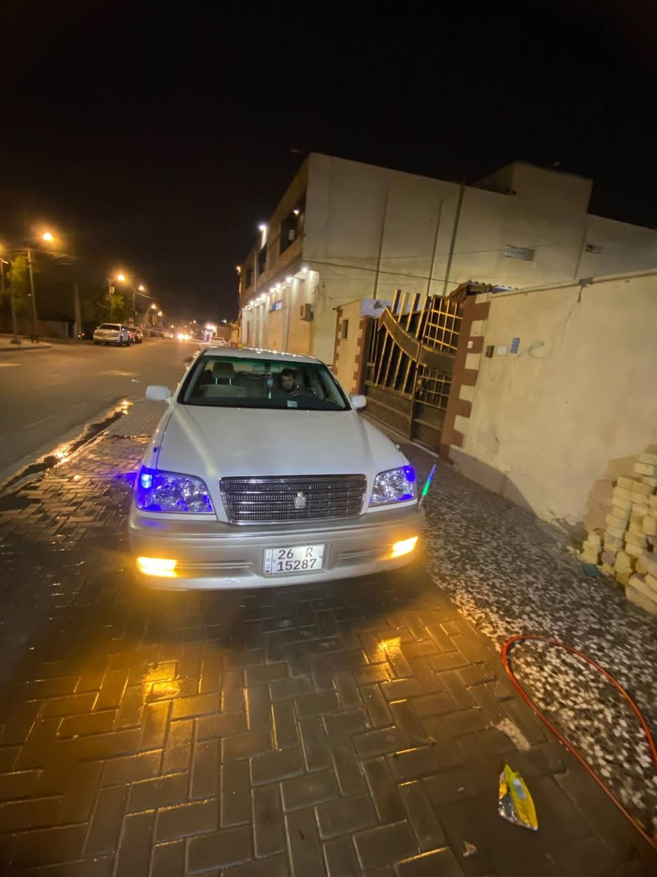 تيوته كراون كصه قماره ونقل جنون عله جنون بسمي تحويل ثاني يوم رقام انكليزي سياره جاهزه كير ومكينه تبريد ثلج مثبت سرعه برده خلفيه سياره دكمتين سياره كلش جديده ٩٥ وبيه مجال مكان بصره قضاء القرنيه ***********
