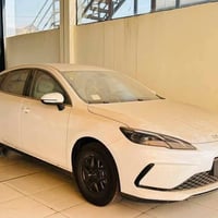 هايبرد • داخل ابيض • كفاله عامه