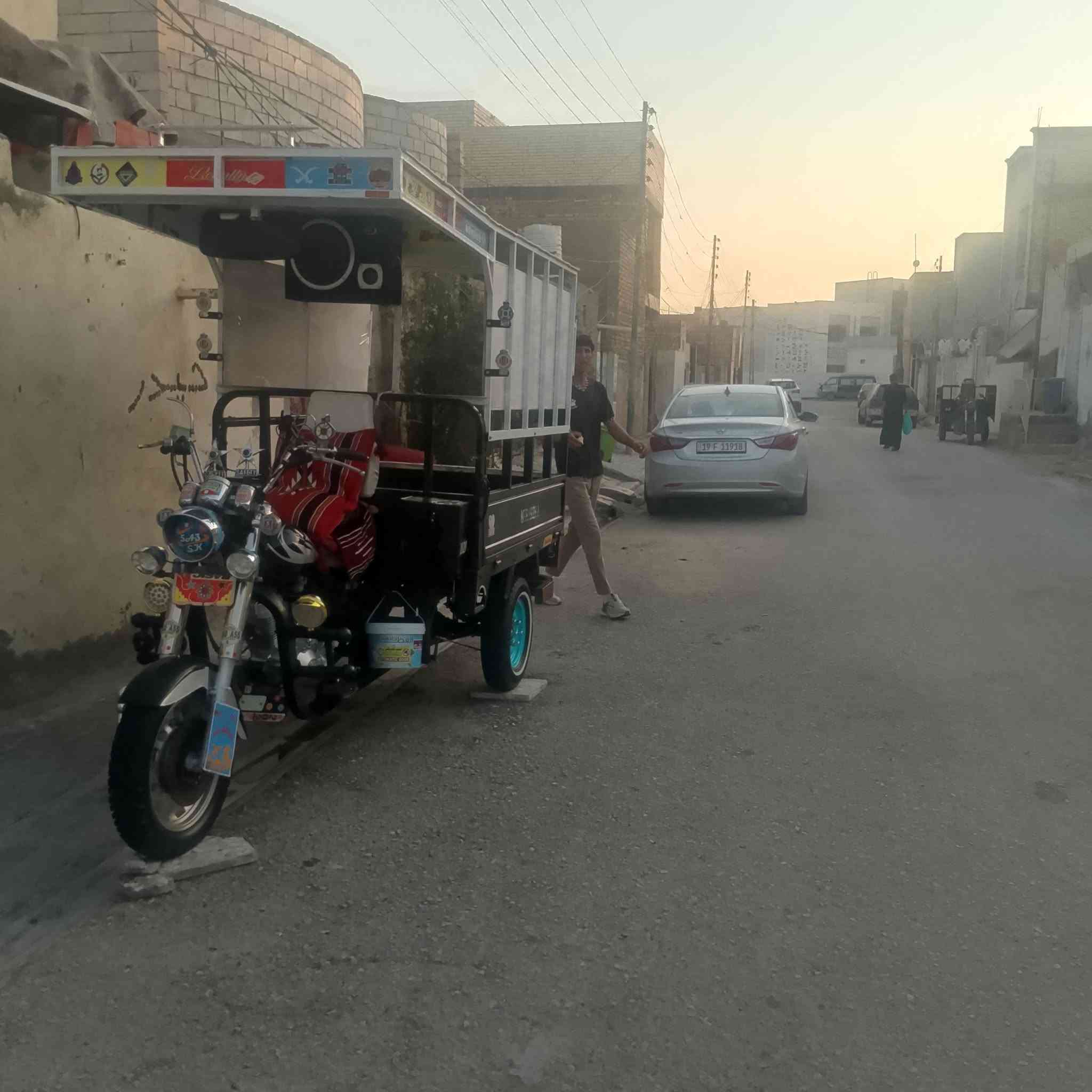 اللبيع تفاصيل خاص هاذه رقمي ***********🌿
