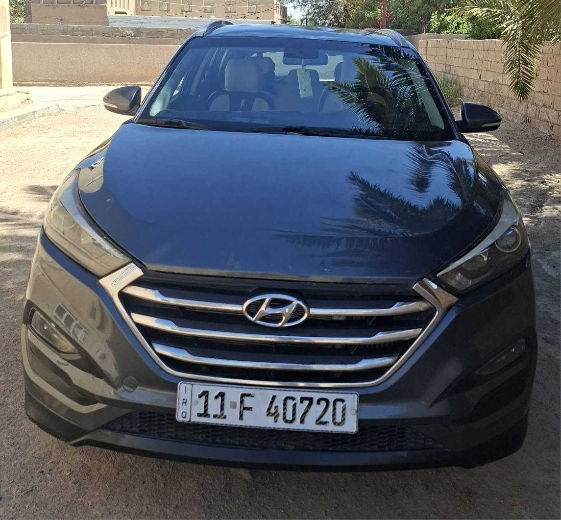 توسان امريكي ٢٠١٦ بيها ٣ قطع تصليح وصبغ محرك ٢٠٠٠ تيربو فورويل رقم بغداد باسمي مكانها السماوة الوركاء سعرها ١١٠ ترهم مراوس 
*********** حمزة, القادسية

