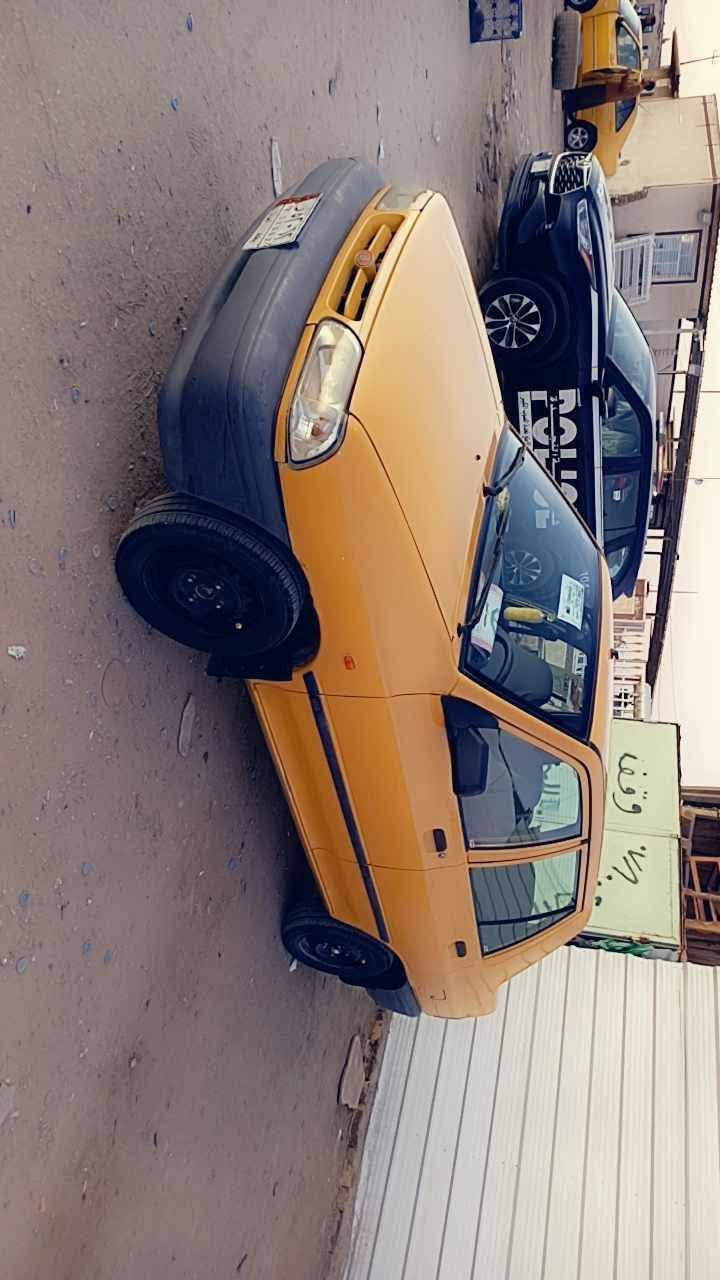 سايبه ١٥ محرك وكير كفاله تخم تاير جديد تبريد ثلج شواصي سليمه كهربائيات شرط سياره ما عازه برغي مراوس بسمند خصوصي مكاني سماوه ***********
