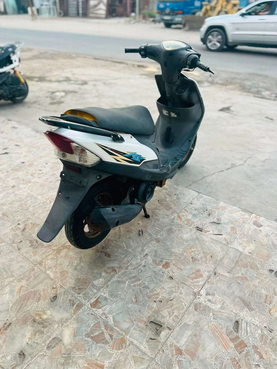عدله كرتون كفاله من كلشي الدرجة جديده البيع السعر 750 العنوان بابل كفل ***********
