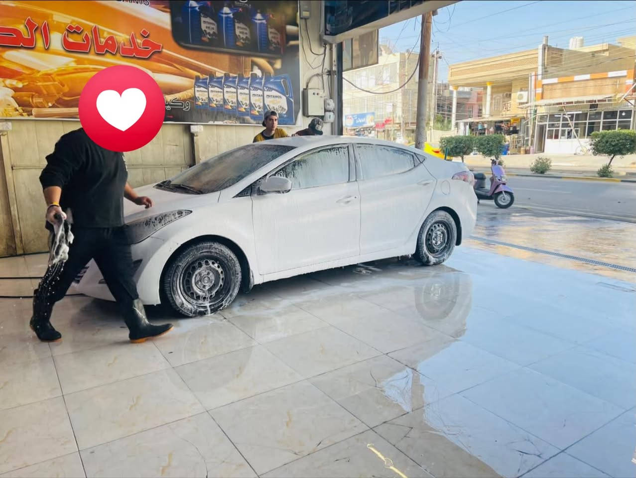 سلام عليكم النترا  حزام ماكلك  جماليه انت فحص وشوف وارد مديل 15 مواصفات عاديه محرك 200 سعر90 وبيها مجال مكاني مستعجل ع بيع  بغداد الحريه رقم ***********
