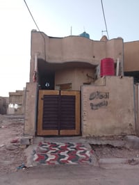حي المغرب • ١٠٠متر • طابقين