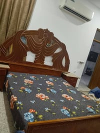 غرفه للبيع صاج ٧٥٠ بيه مجال رقمي ٠٧٧١٦٦٦٨٦٥٧
