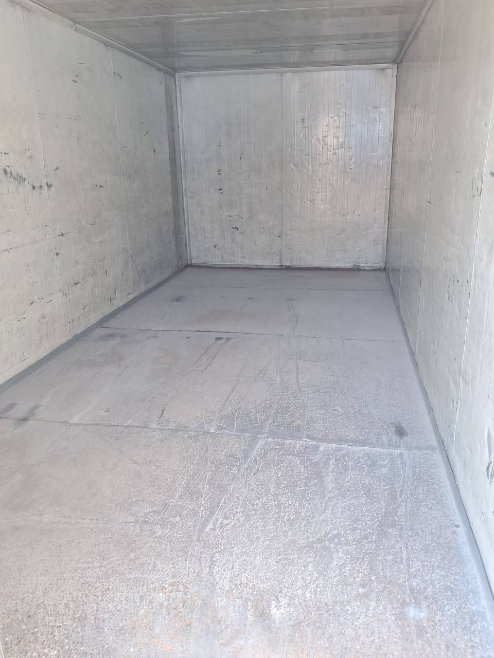 بودي كنتر مقبط للبيع دهوك سميل ***********
