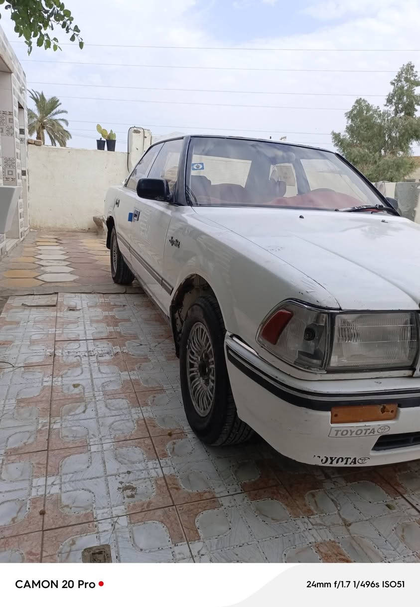 موديل 91 • مكينه وكير • بدون ضربه