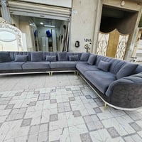 ديوان • نضيف • ٧ امتار