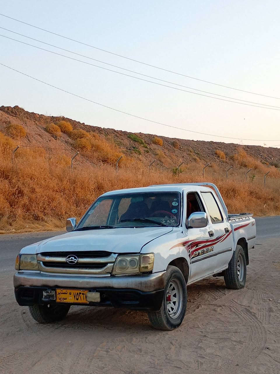 ٢٠٠٦مەنفێست مەکینە کابرێتە ماڵی کاسبە 
١٦$شوێن تەق تەق ***********
