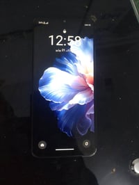 ريلمي نوت 60X • 64GB • استعمال خفيف