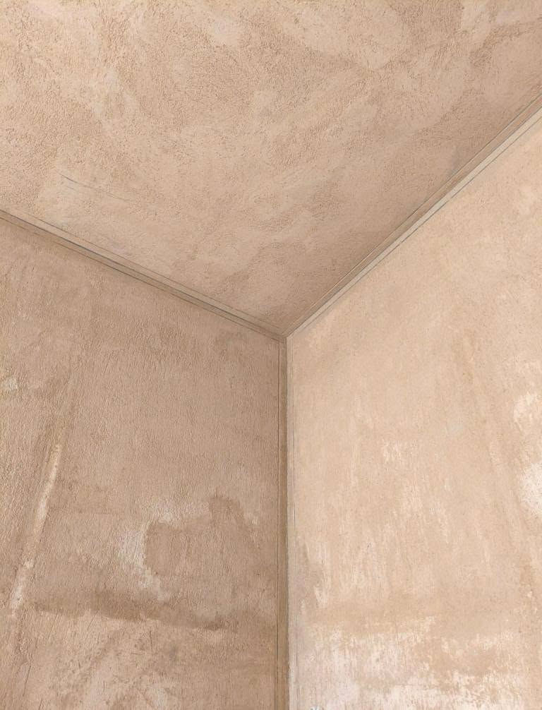متواجد لبخ جص بورق اسمك نثر جميع اللبخ اشراف مهندس ***********
