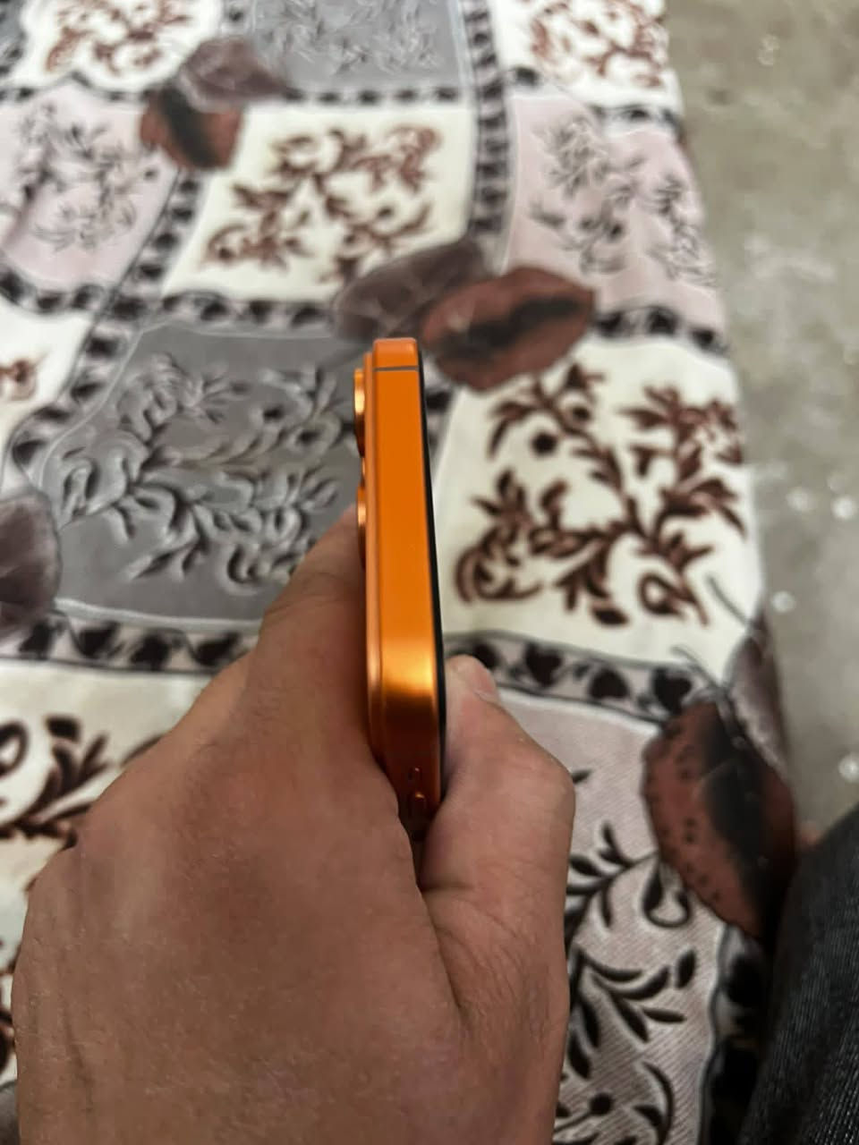 اكس ماكس دبل سيم كارت محور 17 ذاكره 64سعر 150 ***********
