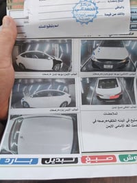 النترا • ٢٠١٩ • باسمي