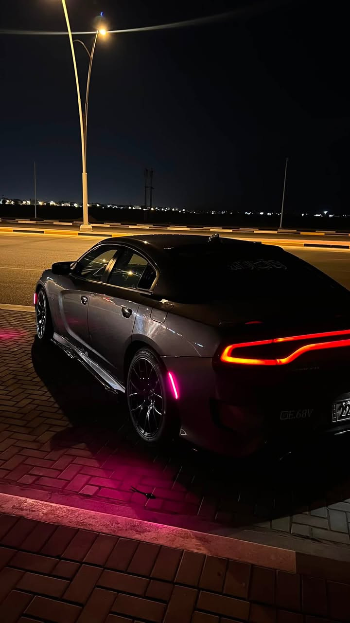 📍دودج جارجر RT 2021  سوبر تراك باك كفالة عامه من الفتح والتبديل والحادث 🧿
📍الممشى 60 الف 

📍مكينه مكفولة كير مكفول من الفتح والعطل

🔰التزويد والاضافات والبرمجه

📍دبات SLT ٣ انج وي بوابات تكتم صوت
 
📍برمجة مصطفى ايكل 🦅تفريغ + طلقات بوب كورن + كت اوف بيكيسي + برمجة كير واكسل + فتح سرعه + برمجه دبل فان حماوة 82-89 

📍بلكات ريسنك   فيت يم ريسنك سيارة ولف حماوة ريسنك 82 سويتلها ادامه كامله  

📍 مزود عليها اكسل قفل LSD 3.09 مال سكات مديل 22 يعني تفر تايرين براحتك تستعرض

📍السيارة مكفوله 

📍صور الحادث موجوده ورقم شاصي بعد

📍الفحص موجود كذلك

📞رقمي واتساب ***********

📍 السعر 245 ورقة وبيها مجال مكاني البصرة
