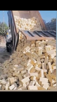 بسم لله الرحمن الرحيم    الى  الزبائن 07767368756 الكرام  نقدم لكم  تج...