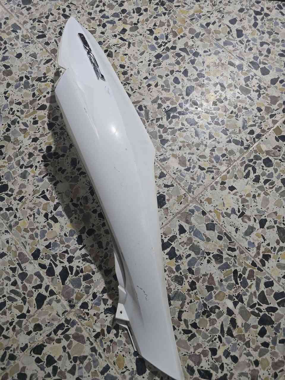 كفرات بي سي اكس جيل اول بلاديات مثل ما موضحات بصور سعر 140 وبيهن مجال للشراي عنواني بغداد نهروان ***********
