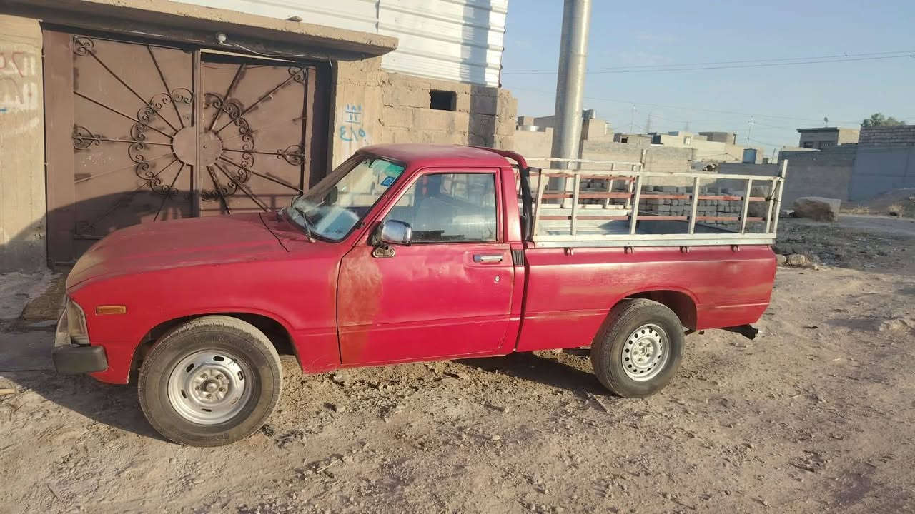 بيكم 82 • رقم دولي • بريك دسك