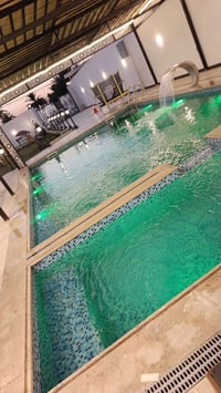 🌿 مزرعة أور 🌿 ✨ فتح باب الحجوزات ✨ ☀️ الشفت الصباحي 🌙 الشفت المسائي 📍 ...