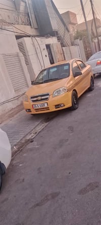 موديل 9 • قير اوتو • ١٦٠٠