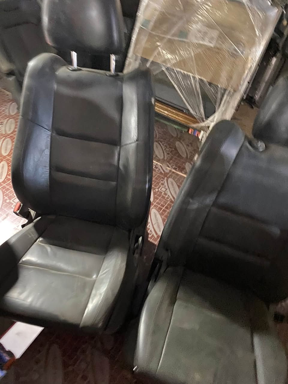 متوفر غرف دورنكو وجيب جلد وقماش
موجود توصيل 🚚 
***********
