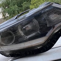قطع غيار • كسر • واحدة