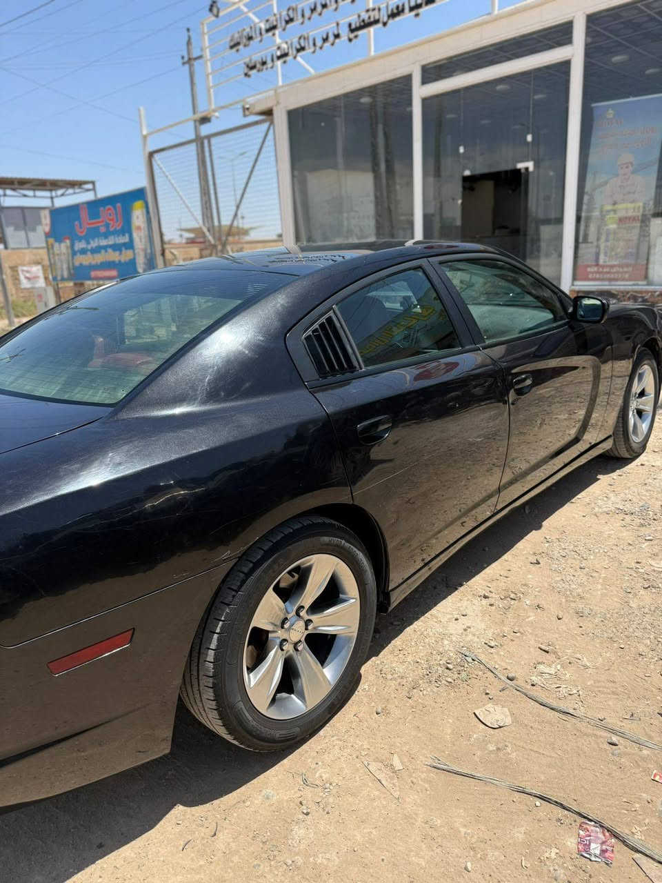 سلام عليكم جارجر 2011 مكفوله تبديل وفتح ماعدا صبغ بدون فتح ربع الجاملغ الامامي مكينه كارتون الكير بي تورباين حداديه اماميه هستوني شادهه والخلفيه شادلهه عربانه مال 21 تخم تاير تبريد ثلج مكاني كوت السياره جاهزه ماعدا التورباين *********** السعر 120 دهل اوران, واسط
