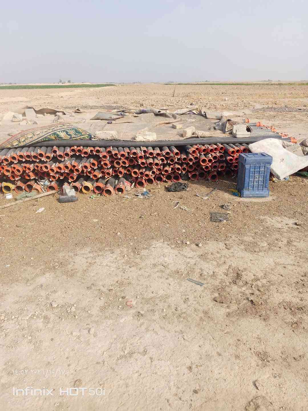 مرجوحه • للبيع • ٢٠٢٦