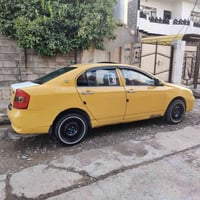 ليفان ٦٢٠ • سنوية ساقطة • هيئة ٢٨٥