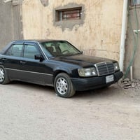 دبل • مكينة 300 • مصبوغة