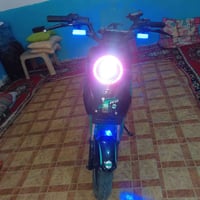 R9 • شرط الفحص • قضاء الدير