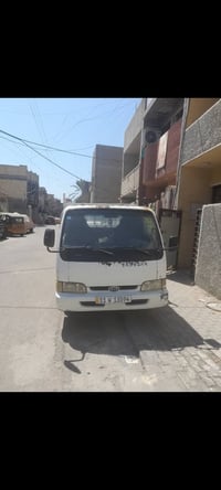 فونتيرا ٩٩بغداد جاهزه بسمي تبريد ثلج اترايه محافضات سعر ٦٣ رقم ٠٧٧١٤٢٨...
