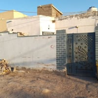 🏠 دار للبيع في موقع مميز جدًا – اليرموك 2  📍 الموقع: اليرموك 2، مقابل ...