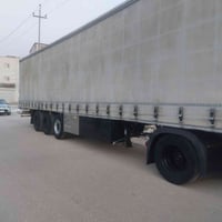 اكتروز • ٢٠١٥ • دهوك