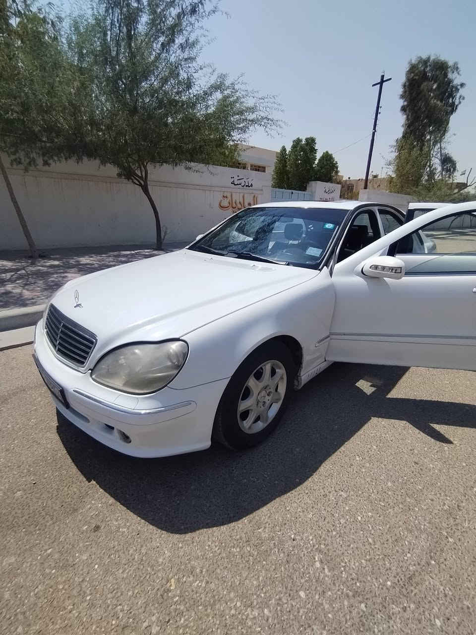 2001
***********
90 $
