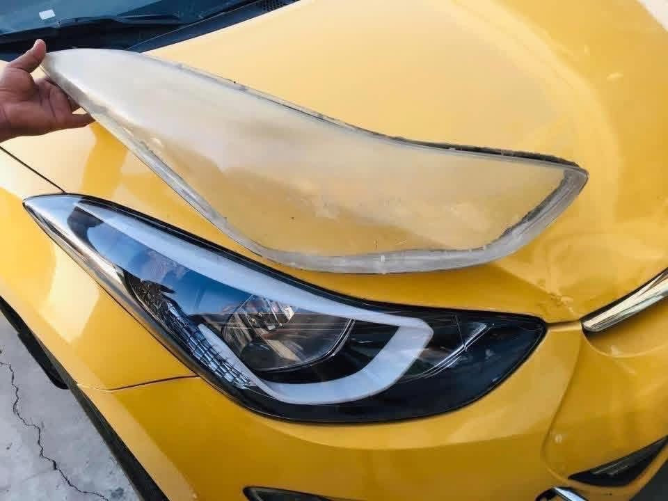 السلام عليكم👋

#علي_المياحي_لتصليح_اللايت_ومرايه_جانبية

⭕️تبديل عدسات جميع انواع السيارات 🤭
⭕️تبديل بوابات اللايت العالي 😉
⭕️تصليح جميع انواع اللد ☺️
⭕️يوجد لدينا جميع كارتات اللد 👍
⭕️يوجد لدينا جميع انواع جام اللايت 😍

تبديل جام لايت فتح وكبس بالجهاز بالفرن الحراري مع الضمان بعدم دخول الرطوبه او البخار 

متوفر جميع انواع جام اللايت اصلي وتجاري 

العنوان بغداد
شارع فلسطين شارع الاسواق المركزيه بتجاه باب المعظم بعد مجسر محمد القاسم يساراً مجاور علوة الاسماك //واذا جاي من باب المعظم قبل جسر محمد القسم على ايدك اليمين اسم المحل علي المياحي 
***********
***********
***********
