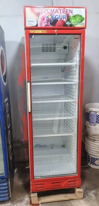 برادات • نجف • ما بيهن شي