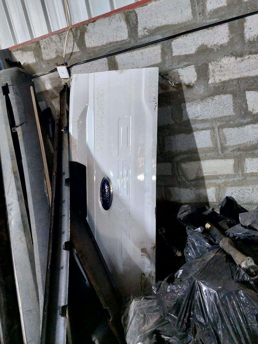 كصة f150 حاوية
للبيع كصه فورد f150 حاوية شريط البيع كامله مع باب الساق وباب الصندوق

العنوان بغداد
واتساب :***********
