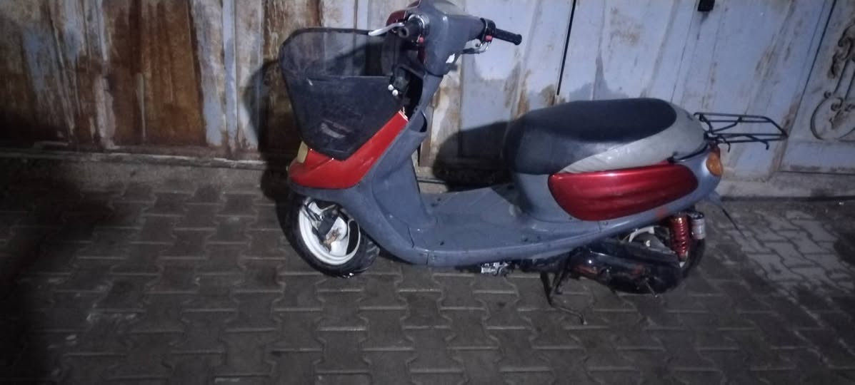 للبيع بسعر مناسب.
***********
