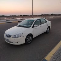 بي وادي 130 • راعي سياره • تواصل