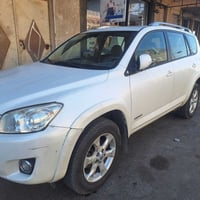 راف فور • ٢٠١٢ • رقم بغداد