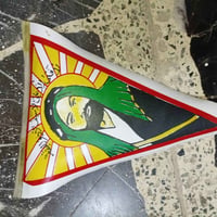 دمام حجم وسط جديد ومسجل جديد اربع سماعات وعلم وسفريات مال كوستر نضاف و...