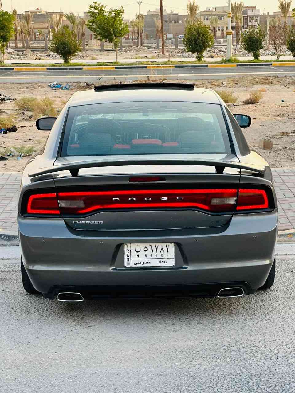 لا توجد تفاصيل
