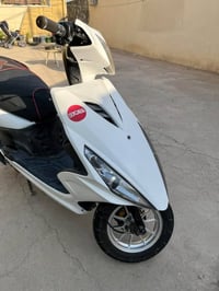 ماكس مضلع • كابريتر • ٤٩