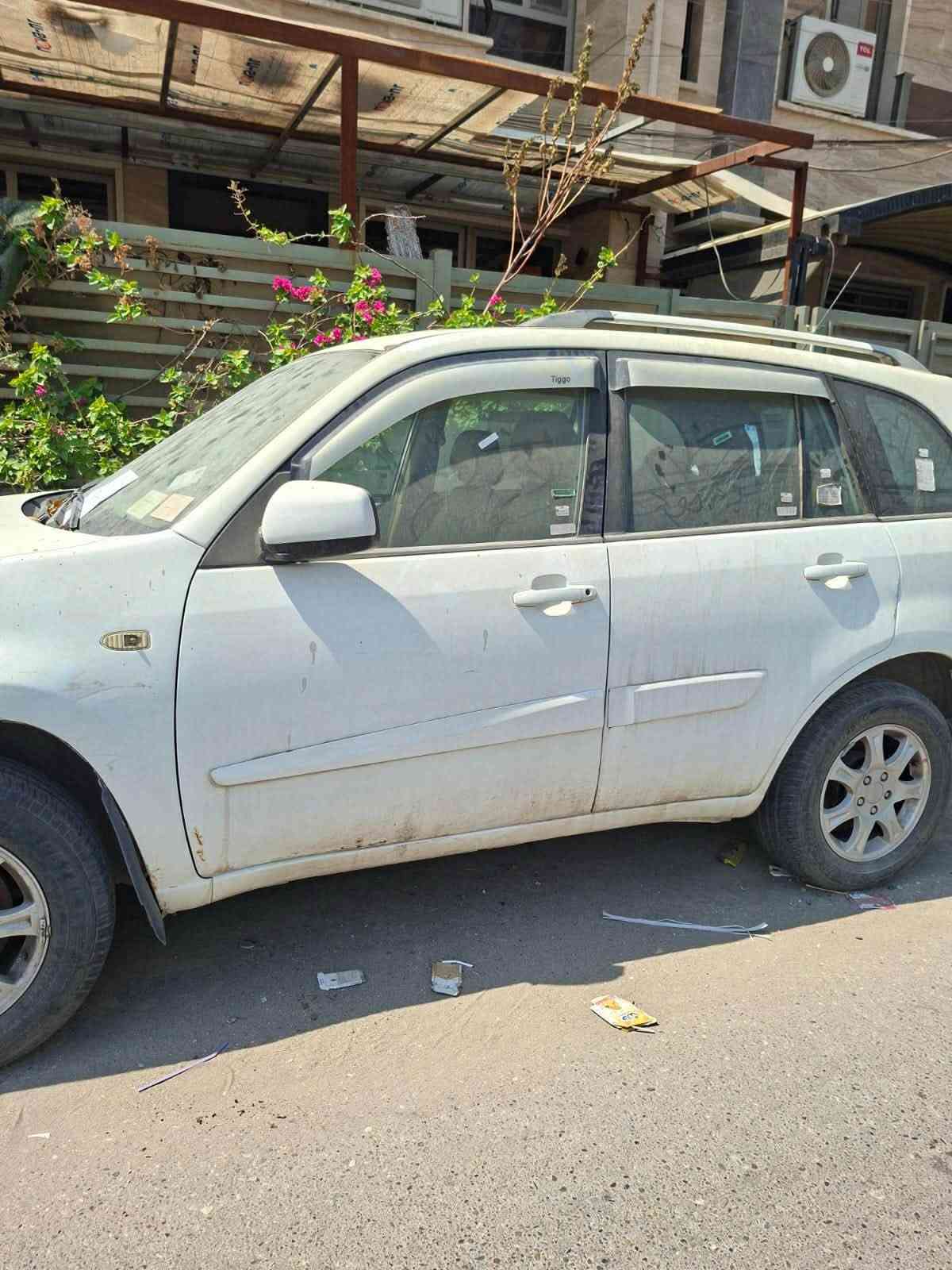 للبيع بغداد.. للتفاصيل الاتصال عالرقم ***********
